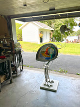 Charger l'image dans la galerie, Sa Majesté