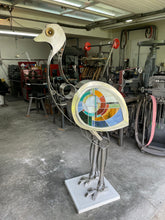 Charger l'image dans la galerie, Sa Majesté