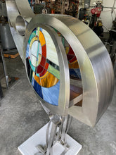 Charger l'image dans la galerie, Sa Majesté