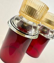 Load image into Gallery viewer, Empilades petites JAUNE - CLAIR - ROUGE