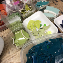 Load image into Gallery viewer, Mannequin - En mode durable 4