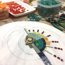 Load image into Gallery viewer, À table ça presse 5