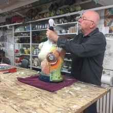 Load image into Gallery viewer, Mannequin - En mode durable 4