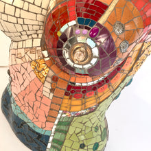 Load image into Gallery viewer, Mannequin - En mode durable 4