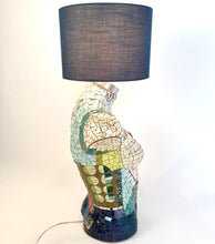 Load image into Gallery viewer, Mannequin - En mode durable 4