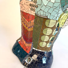 Load image into Gallery viewer, Mannequin - En mode durable 4