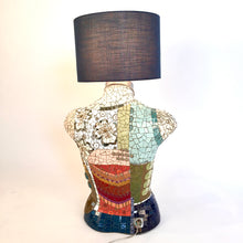 Load image into Gallery viewer, Mannequin - En mode durable 4