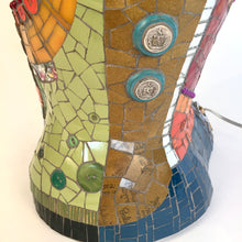 Load image into Gallery viewer, Mannequin - En mode durable 4