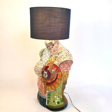 Load image into Gallery viewer, Mannequin - En mode durable 4