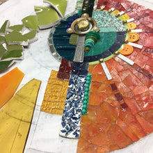 Load image into Gallery viewer, À table ça presse 5