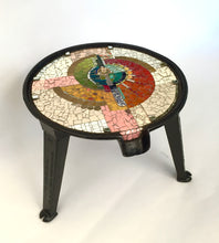 Load image into Gallery viewer, À table ça presse 5