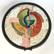 Load image into Gallery viewer, À table ça presse 5