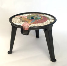 Load image into Gallery viewer, À table ça presse 5