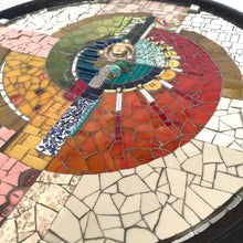 Load image into Gallery viewer, À table ça presse 5