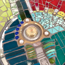 Load image into Gallery viewer, À table ça presse 5