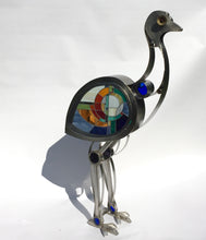 Charger l'image dans la galerie, Sa Majesté