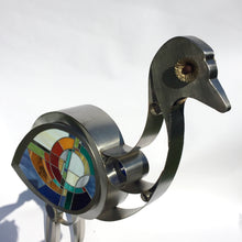 Charger l'image dans la galerie, Sa Majesté