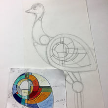 Charger l'image dans la galerie, Sa Majesté