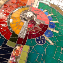 Load image into Gallery viewer, À table ça presse 6