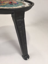 Load image into Gallery viewer, À table ça presse 6