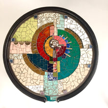 Load image into Gallery viewer, À table ça presse 6