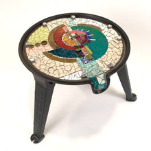 Load image into Gallery viewer, À table ça presse 6