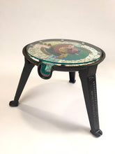 Load image into Gallery viewer, À table ça presse 6