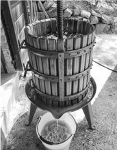 Load image into Gallery viewer, À table ça presse 6