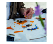 Load image into Gallery viewer, À table ça presse 6