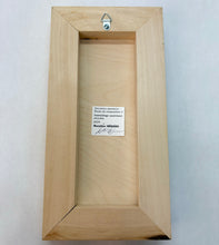 Charger l'image dans la galerie, Nouveaux alentours - Étude de composition 2