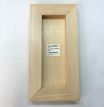 Charger l'image dans la galerie, Nouveaux alentours - Étude de composition 3