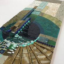 Load image into Gallery viewer, Frame-Resonance