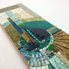 Load image into Gallery viewer, Frame-Resonance