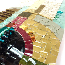 Load image into Gallery viewer, Cadre - Résonnance 2