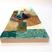 Load image into Gallery viewer, Cadre - Résonnance 2