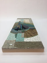 Load image into Gallery viewer, Frame-Resonance