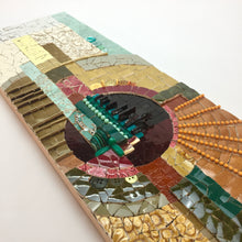 Load image into Gallery viewer, Cadre - Résonnance 2