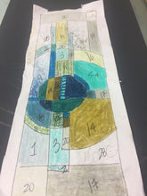 Load image into Gallery viewer, Frame-Resonance