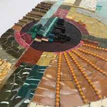 Load image into Gallery viewer, Cadre - Résonnance 2