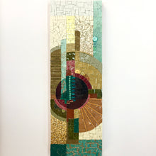 Load image into Gallery viewer, Cadre - Résonnance 2