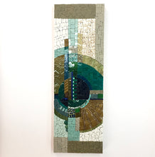 Load image into Gallery viewer, Frame-Resonance