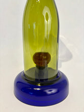 Load image into Gallery viewer, Empilade grande - ROSE- OLIVE - ROYAL
