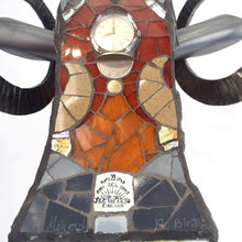Load image into Gallery viewer, Mouflon Distingué
