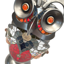 Load image into Gallery viewer, Chouette urbaine
