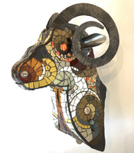Load image into Gallery viewer, Mouflon Distingué
