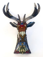 Load image into Gallery viewer, Aristocratic deer
